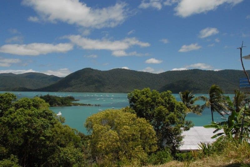 56 Harbour Avenue, SHUTE HARBOUR QLD 4802, Shute Harbour - Thumbnail 6