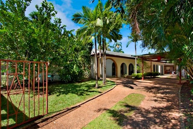 24 Kurrajong Crescent, NIGHTCLIFF NT 0810, Nightcliff - Image 1