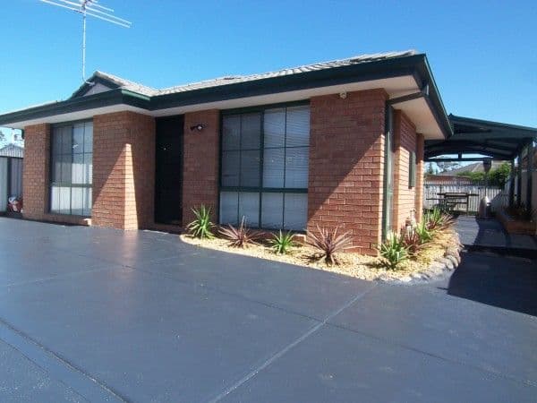 2 Poppy Place, CARRUM DOWNS VIC 3201, Carrum Downs - Image 1