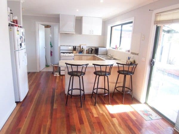 2 Poppy Place, CARRUM DOWNS VIC 3201, Carrum Downs - Thumbnail 2