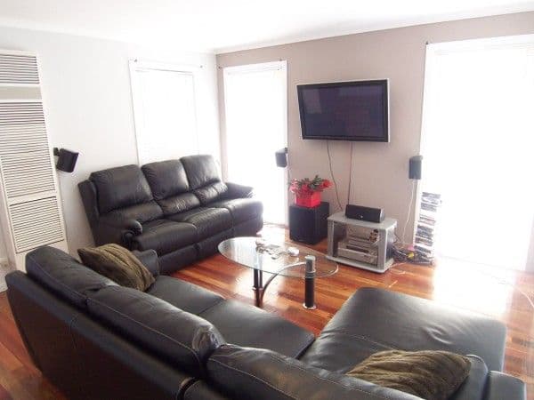 2 Poppy Place, CARRUM DOWNS VIC 3201, Carrum Downs - Thumbnail 3