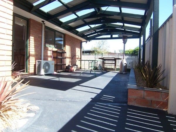2 Poppy Place, CARRUM DOWNS VIC 3201, Carrum Downs - Thumbnail 5