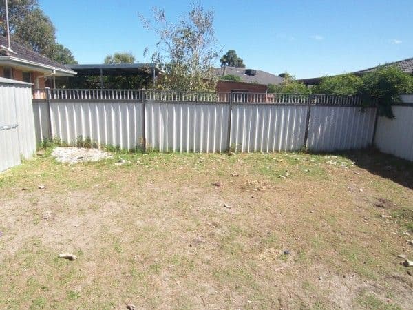 2 Poppy Place, CARRUM DOWNS VIC 3201, Carrum Downs - Thumbnail 6