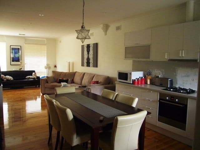 10/4 Frick Avenue, FIRLE SA 5070, Firle - Image 1
