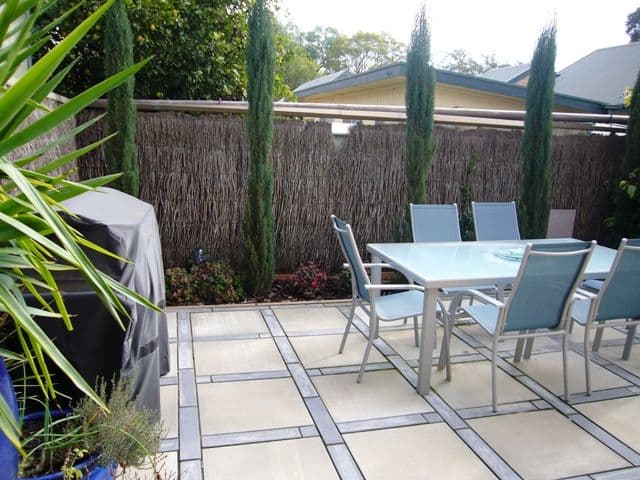 10/4 Frick Avenue, FIRLE SA 5070, Firle - Thumbnail 2