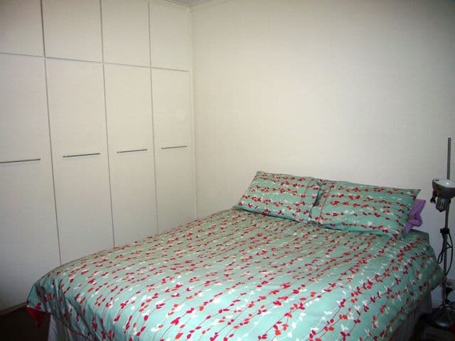 10/4 Frick Avenue, FIRLE SA 5070, Firle - Thumbnail 3