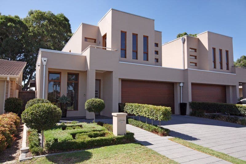 5 Fairmont Avenue, KIDMAN PARK SA 5025, Kidman Park - Image 1