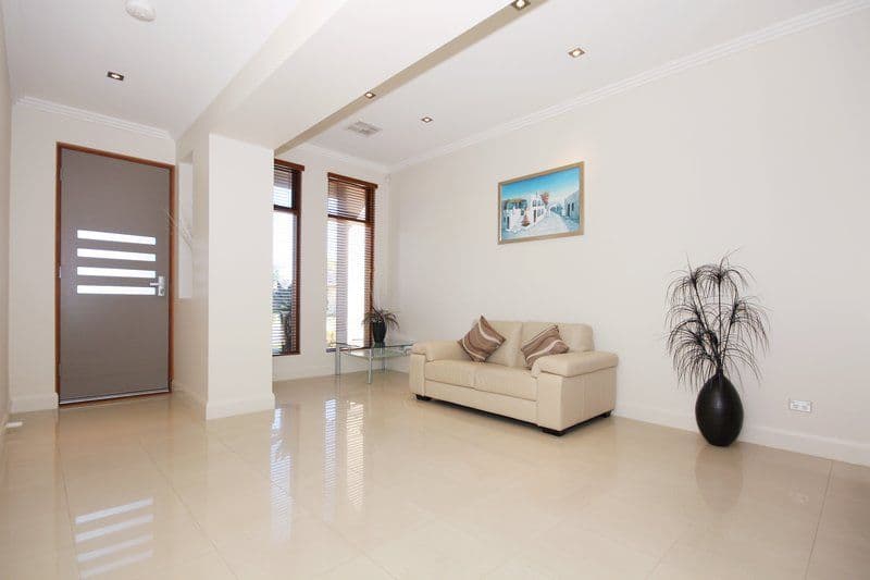 5 Fairmont Avenue, KIDMAN PARK SA 5025, Kidman Park - Thumbnail 5