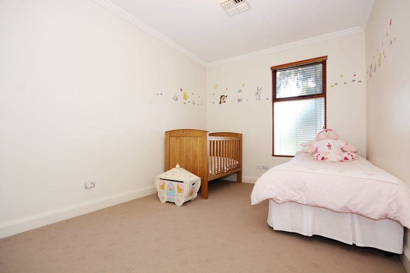 5 Fairmont Avenue, KIDMAN PARK SA 5025, Kidman Park - Thumbnail 8