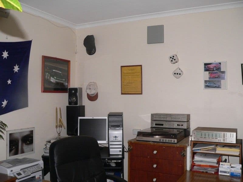 108 Bangalay Crescent, RIVETT ACT 2611, Rivett - Thumbnail 4
