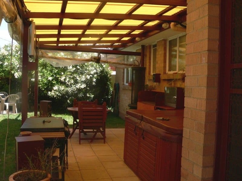 108 Bangalay Crescent, RIVETT ACT 2611, Rivett - Thumbnail 5