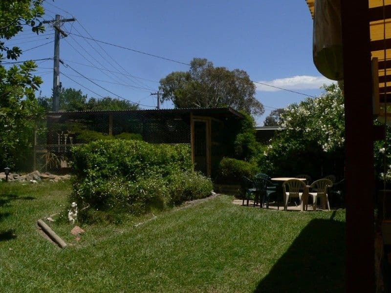 108 Bangalay Crescent, RIVETT ACT 2611, Rivett - Thumbnail 6