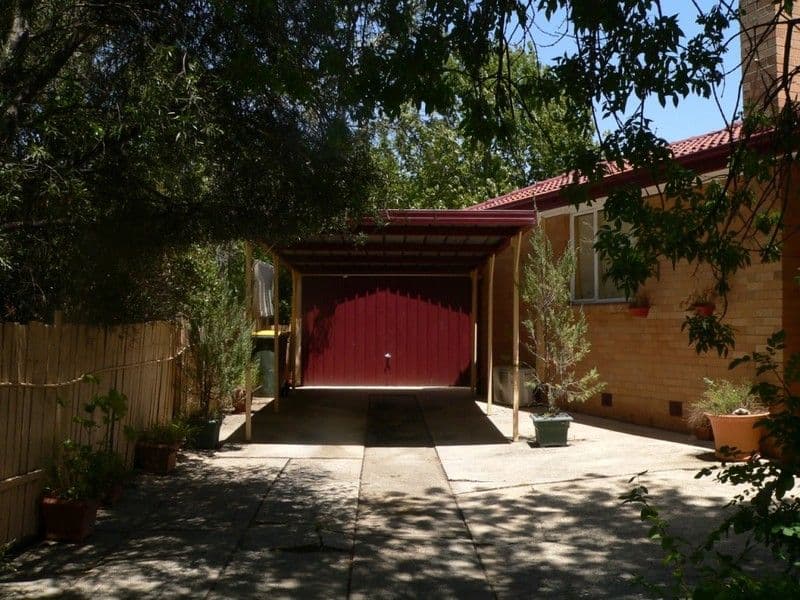 108 Bangalay Crescent, RIVETT ACT 2611, Rivett - Thumbnail 7