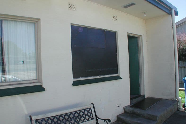 5/8 Powell Street, MOUNT GAMBIER SA 5290, Mount Gambier - Image 1
