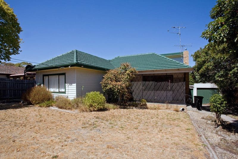 8 Hillcrest Avenue, CHADSTONE VIC 3148, Chadstone - Image 1