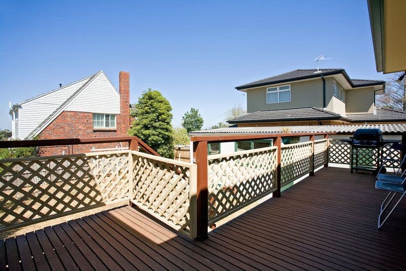 8 Hillcrest Avenue, CHADSTONE VIC 3148, Chadstone - Thumbnail 7