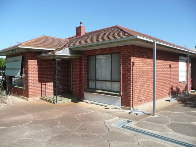 Lot 1 Womma Road, PENFIELD SA 5121, Penfield - Thumbnail 2