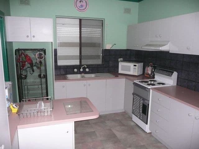 Lot 1 Womma Road, PENFIELD SA 5121, Penfield - Thumbnail 3