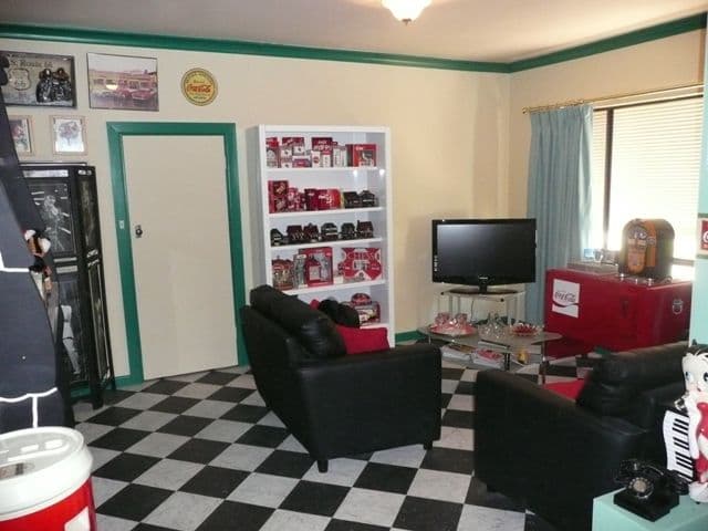 Lot 1 Womma Road, PENFIELD SA 5121, Penfield - Thumbnail 5
