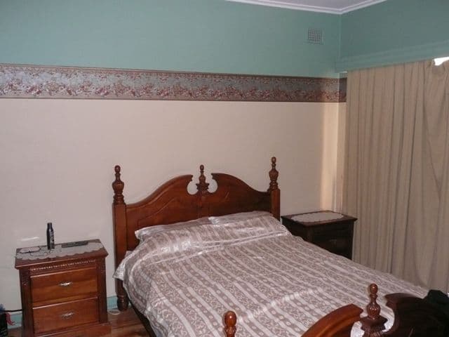 Lot 1 Womma Road, PENFIELD SA 5121, Penfield - Thumbnail 6