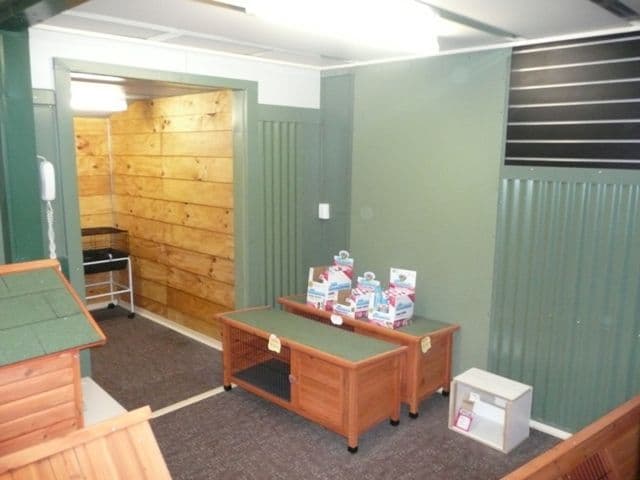 Lot 1 Womma Road, PENFIELD SA 5121, Penfield - Thumbnail 7