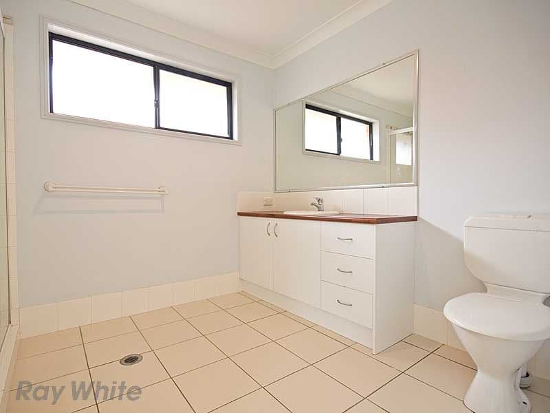 8 Tully Street, FOREST LAKE QLD 4078, Forest Lake - Thumbnail 7