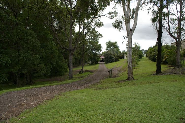 11 Kirrawood Court, MAROOCHY RIVER QLD 4561, Maroochy River - Image 1