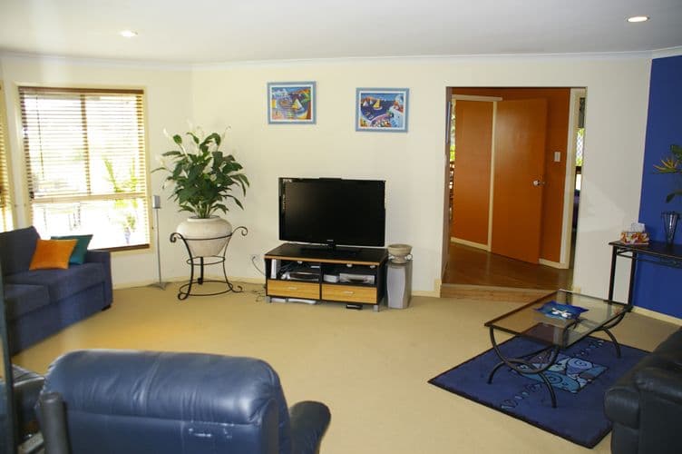11 Kirrawood Court, MAROOCHY RIVER QLD 4561, Maroochy River - Thumbnail 4