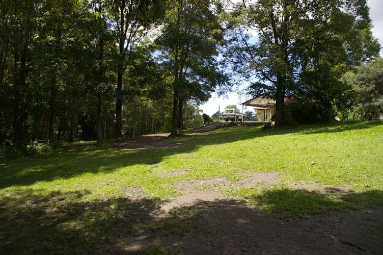 11 Kirrawood Court, MAROOCHY RIVER QLD 4561, Maroochy River - Thumbnail 6