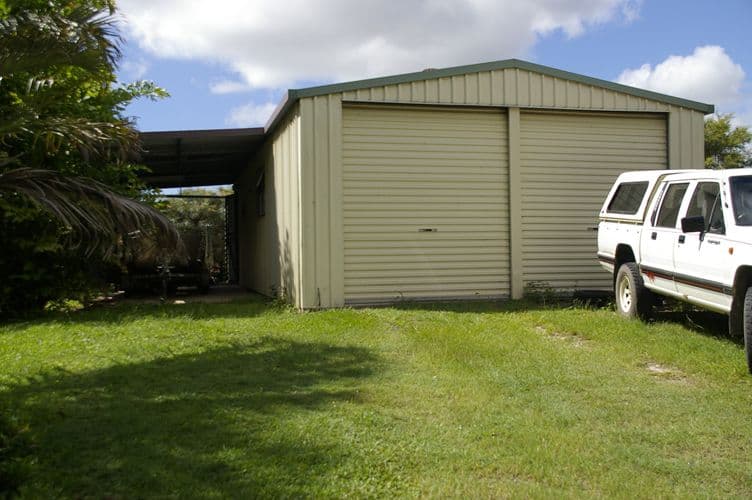 11 Kirrawood Court, MAROOCHY RIVER QLD 4561, Maroochy River - Thumbnail 8