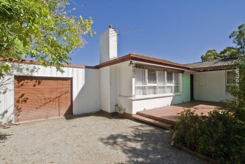 36 Cherylnne Crescent, KILSYTH VIC 3137, Kilsyth - Image 1