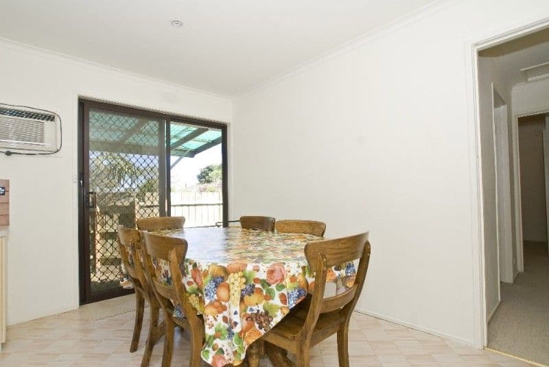 36 Cherylnne Crescent, KILSYTH VIC 3137, Kilsyth - Thumbnail 3