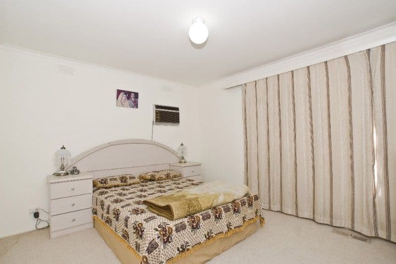 36 Cherylnne Crescent, KILSYTH VIC 3137, Kilsyth - Thumbnail 6