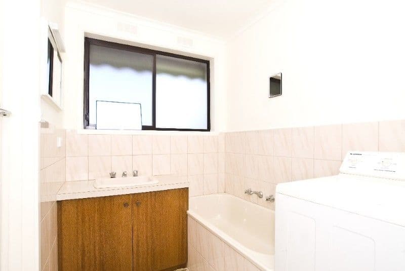 36 Cherylnne Crescent, KILSYTH VIC 3137, Kilsyth - Thumbnail 7