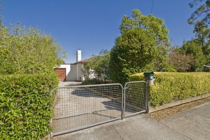 36 Cherylnne Crescent, KILSYTH VIC 3137, Kilsyth - Thumbnail 8