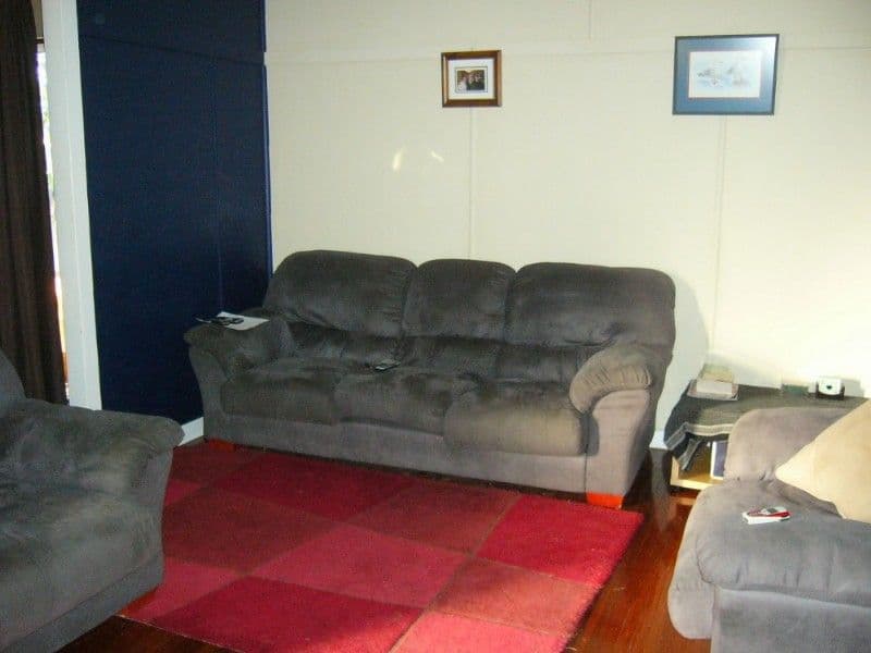 28 Lauga Street, PARK AVENUE QLD 4701, Park Avenue - Thumbnail 2
