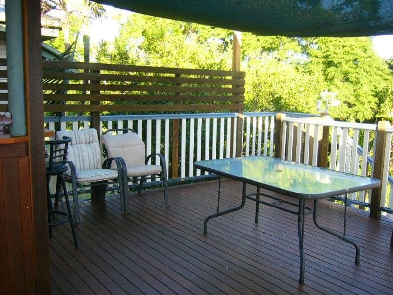28 Lauga Street, PARK AVENUE QLD 4701, Park Avenue - Thumbnail 8