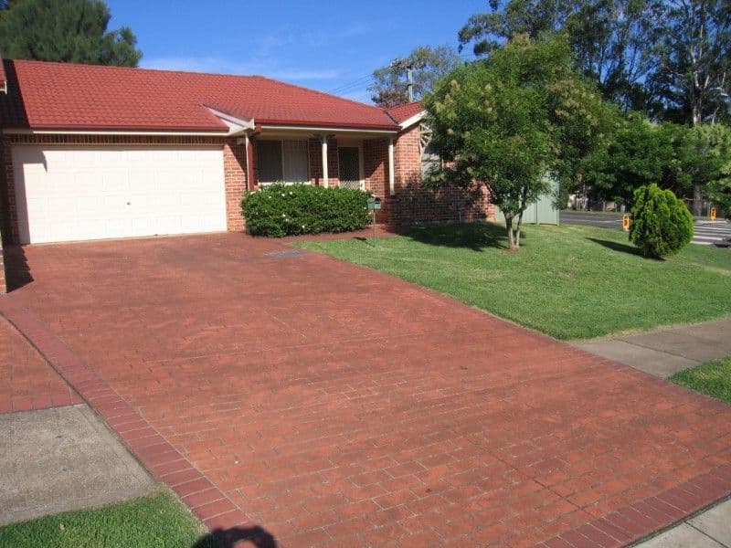 23 Grose Vale Road, NORTH RICHMOND NSW 2754, North Richmond - Image 1