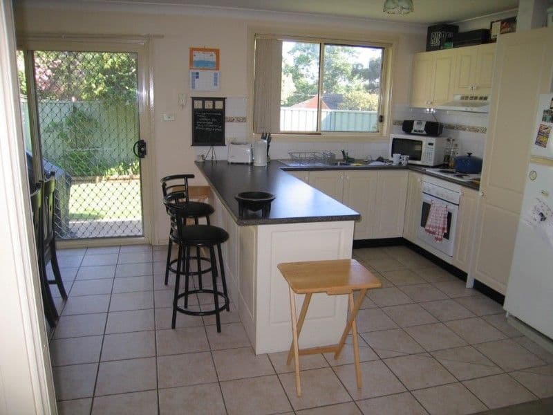 23 Grose Vale Road, NORTH RICHMOND NSW 2754, North Richmond - Thumbnail 2