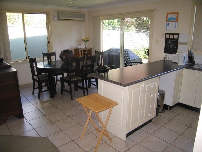 23 Grose Vale Road, NORTH RICHMOND NSW 2754, North Richmond - Thumbnail 3
