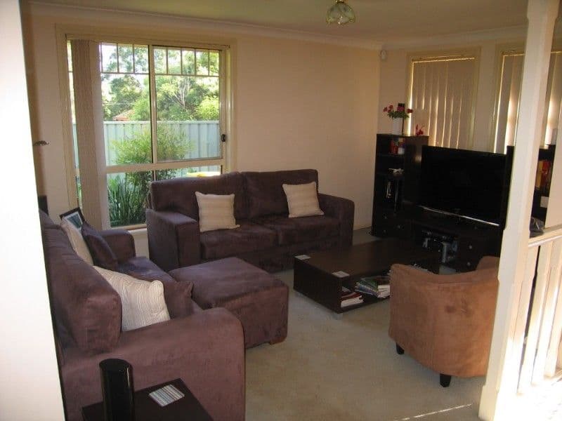 23 Grose Vale Road, NORTH RICHMOND NSW 2754, North Richmond - Thumbnail 4