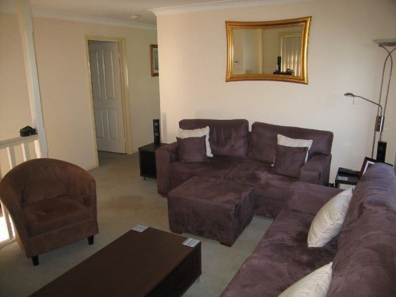 23 Grose Vale Road, NORTH RICHMOND NSW 2754, North Richmond - Thumbnail 5