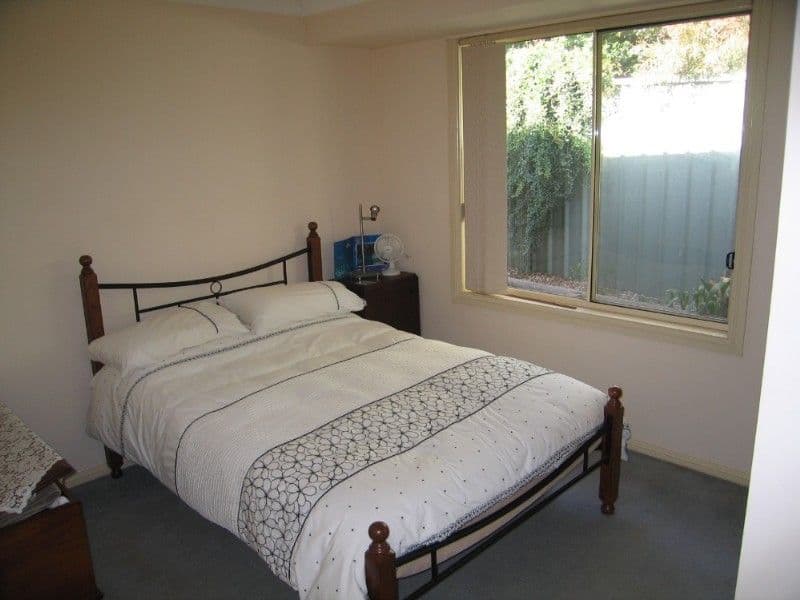23 Grose Vale Road, NORTH RICHMOND NSW 2754, North Richmond - Thumbnail 6