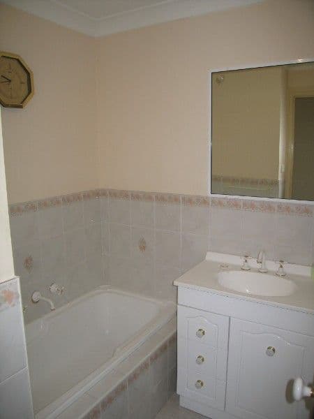 23 Grose Vale Road, NORTH RICHMOND NSW 2754, North Richmond - Thumbnail 7