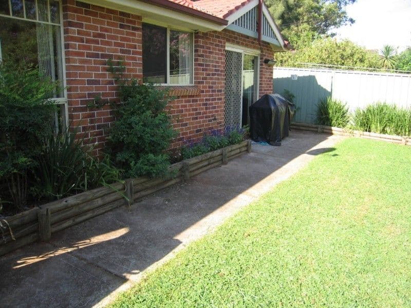 23 Grose Vale Road, NORTH RICHMOND NSW 2754, North Richmond - Thumbnail 8