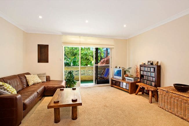 21 Cavill Street, FRESHWATER NSW 2096, Freshwater - Image 1
