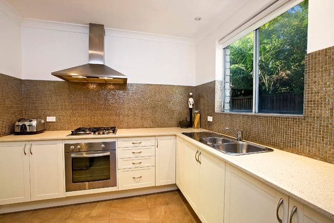 21 Cavill Street, FRESHWATER NSW 2096, Freshwater - Thumbnail 2