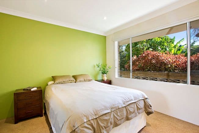 21 Cavill Street, FRESHWATER NSW 2096, Freshwater - Thumbnail 3