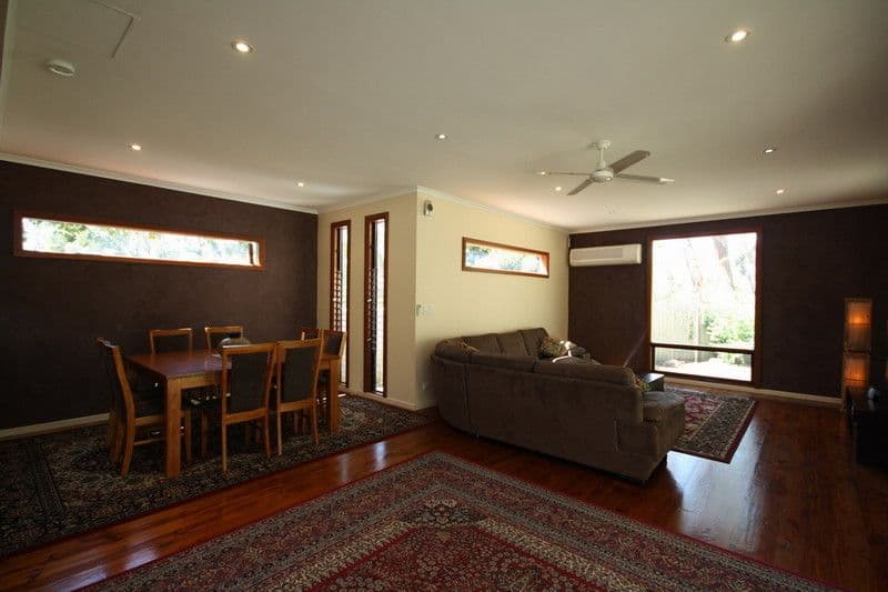 24 Mountford Avenue, BRIDGEWATER SA 5155, Bridgewater - Image 1