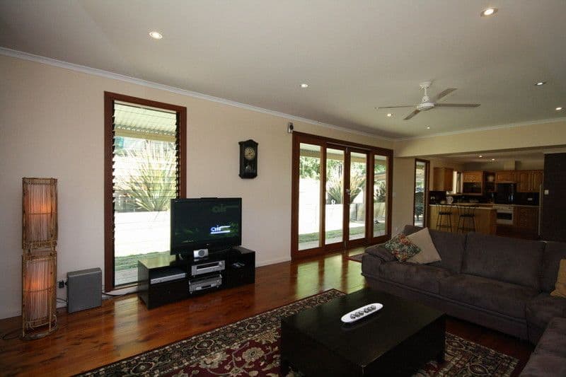 24 Mountford Avenue, BRIDGEWATER SA 5155, Bridgewater - Thumbnail 2